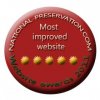 NPwebsiteaward.jpg