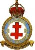 041sqn.jpg