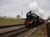 GCR Banbury Cross Gala 30.01.11 014_800x600.jpg