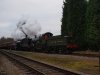 GCR Banbury Cross Gala 30.01.11 041_800x600.jpg