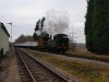 GCR Banbury Cross Gala 30.01.11 037_1024x768.jpg