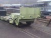 40554-2.jpg