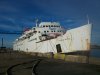 TS DOVER 690.jpg