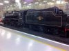 Various steam pics videos Jan-Feb 2011 097 small.JPG