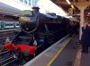 Various steam pics videos Jan-Feb 2011 065 small.JPG