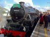 Various steam pics videos Jan-Feb 2011 093 small.JPG