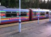 Various steam pics videos Jan-Feb 2011 084 small.JPG