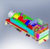 locomotive assembly-b.jpg