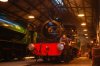 Tanfield 6th Feb 008 2.jpg