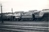 49395_at_Leicester_Midland_Es.1.jpg