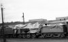 49395_at_Leicester_Midland_Es.1a.jpg