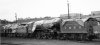 Es.60800_at_Leicester_Midland_3.jpg