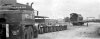 63601_1_@_L'boro_Goods_8.jpg