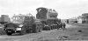 63601_1_@_L'boro_Goods_12.jpg