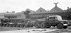 63601_1_@_L'boro_Goods_10.jpg