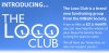 Loco Club 1 760px.jpg