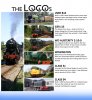 Loco Club 2 760px.jpg