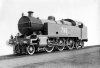 SECR K Class 790 Works Photo.jpg