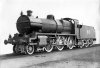 SECR N Class 810 Works Photo.jpg