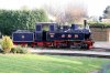 IMG_3489 AREV2Low Res.jpg