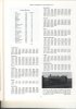Bacup Shed Engine allocation 1947.JPG