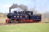 IMG_3689 edited Low Res.jpg