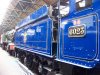 Didcot 2.jpg