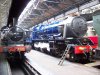 Didcot 1.jpg