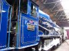 Didcot 4.jpg