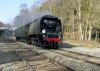 DSC03875a.jpg