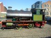 number1 007.jpg