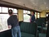 Andy Webb from the K & ESR and I cleaning windows.jpg