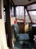 Green Leather Driving Cab Seat.jpg