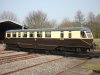 Railcar on the Traverser.jpg
