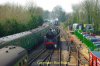 RD5826  73096 Alresford.jpg