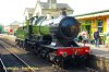 RD5821  CITY OF TRURO Alresford.jpg