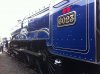 6023 012a.JPG