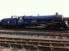 6023 005a.JPG
