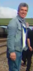 man1.PNG
