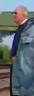 Man3.PNG