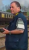 man2.PNG