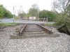 cortonwood134 001.JPG