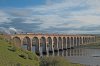 DSC_1792 low res .jpg