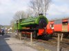 extension 098.jpg