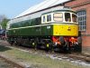 D6575.jpg