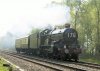 DSC03948a.jpg
