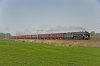 DSC_1836 lr.jpg