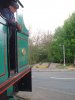 elsecare crossing 037.JPG