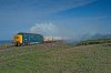 DSC_1933.jpg