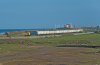 DSC_1983.jpg